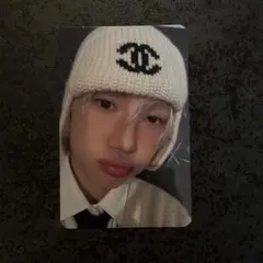 Item thumbnail for item 7c4ebe30-99c5-464e-9e38-0bfcfd1d6767