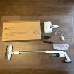 未使用品】【純正品】Dyson V12 Floor Dokフロアドックスタンド - メルカリ