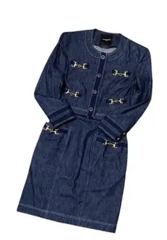 Item thumbnail for item b5a00769-568e-44fb-8168-02500e801f8c