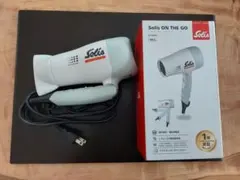 2026年最新】ソリスドライヤーの人気アイテム - メルカリ