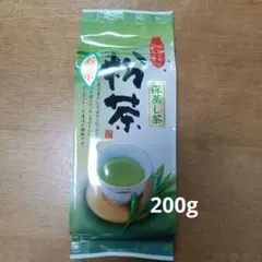 A-coop 煎茶 白翔 100g - メルカリ