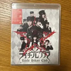 未使用】BUCK-TICK バクチク dポイントカード dPOINT - メルカリ