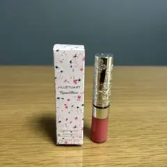 新品未使用　ジルスチュアート　クリスタルブルーム　リップブーケ　セラム　04