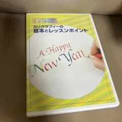 Item thumbnail for item 3456a501-463b-4372-a71a-77953b2f192a