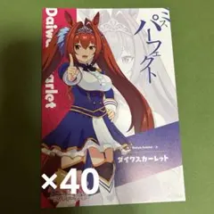 PSA10／シャドウバース エボルブ／ウマ娘／サインカード - メルカリ