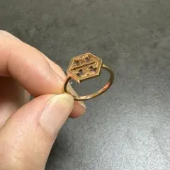 Tory Burch トリーバーチ　リングのサムネイル