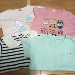 Item thumbnail for item 4b39679a-c7e3-468e-832d-06469fe033d5