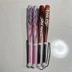 楽天イーグルス 応援メガホン