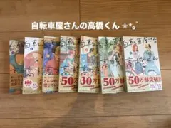 Item thumbnail for item a3f7d2b3-4cb6-48d0-887a-350d6622a5d8