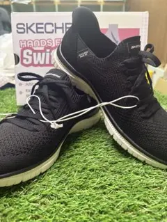 Item thumbnail for item 84181569-80f6-442f-aeef-0466e7b96838