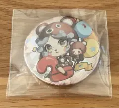 2026年最新】機械技師缶バッジの人気アイテム - メルカリ