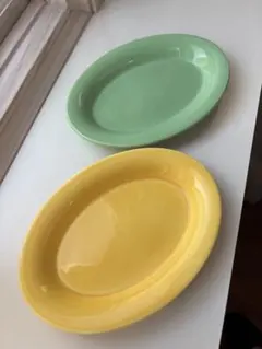 Item thumbnail for item dbab8da8-483e-4740-9604-e0835df0b233