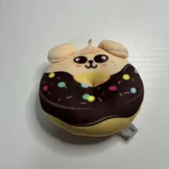 Item thumbnail for item c295469f-f7f9-44b5-8850-f762f67c807e