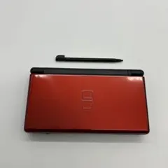 ♦︎極美品♦︎Nintendo♦︎DSLite♦︎本体♦︎タッチペン♦︎403