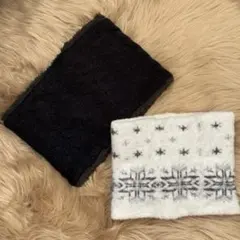 Item thumbnail for item 225563d3-0409-4ed9-8555-9ae8818eebd3