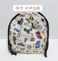 みぃ様 リクエスト 3点 まとめ商品