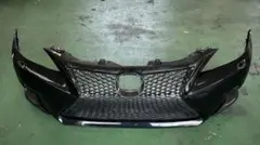 レクサスCT 後期バンパー　LEXUS CTのサムネイル