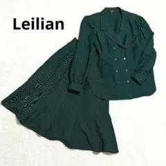 2025年最新】レリアンセットアップの人気アイテム - メルカリ