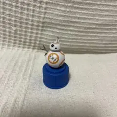 Item thumbnail for item ccee606d-8374-486d-bf45-d204086dad2a