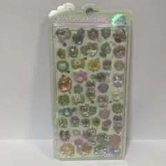 あやあや様 リクエスト 2点 まとめ商品