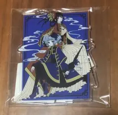 2026年最新】xxxholic アクスタ 侑子の人気アイテム - メルカリ