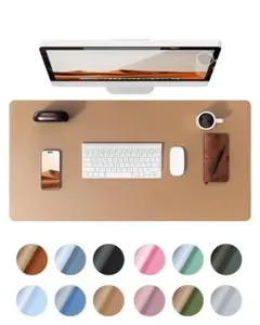 Item thumbnail for item 3e0452b2-d32b-40ef-9a56-d649b1fb4fee