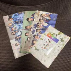 2025年最新】ジャニーズ会報の人気アイテム - メルカリ