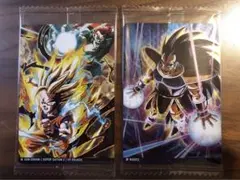 Item thumbnail for item cb46ec0e-7116-40d8-9a20-61f35053dd80