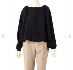 Item thumbnail for item cc59b97f-c966-495a-a794-b7d1c271585b