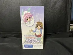 メルカリ