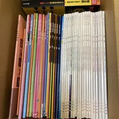 Item thumbnail for item 64626c05-5fc6-4bd9-8bdb-2121991364b5