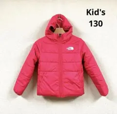 Item thumbnail for item aeb63750-3886-440c-8fc7-905bcdb33bfb