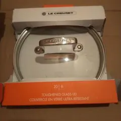 ミント様 リクエスト 2点 まとめ商品