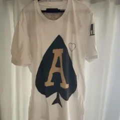 Item thumbnail for item ab21a5fc-ca41-455a-b436-d73840f5ae8b