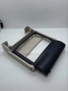 LIGHT BOY pocket ゲームボーイ用バックライト