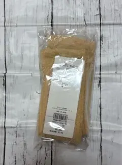 Item thumbnail for item 7187a91a-8a7a-4071-8a03-093e95f4911a