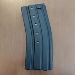 2026年最新】マガジンの人気アイテム - メルカリ