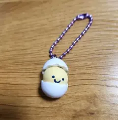 たまごっち チョコボックス べびまるっち