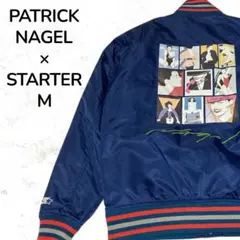 Item thumbnail for item 9b69108b-7332-4026-b4c3-41ea142254a2