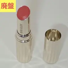 【廃盤品】アテニア プレシャスタッチルージュn 32 口紅のサムネイル
