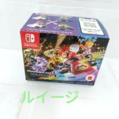 マリオ キャラクターグッズ