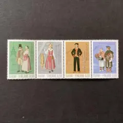 Item thumbnail for item 06e0af5d-882c-4fd2-8f24-322e8b39dcac