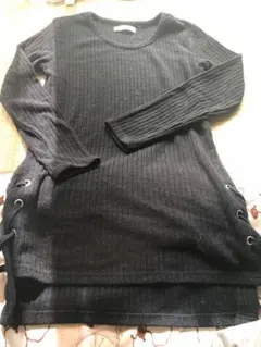 セシルマクビーのチュニック