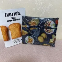 Item thumbnail for item 0751f65d-d83c-4145-8a06-17744125b7a8