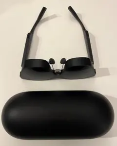 2025年最新】 XREAL Air 2 proの人気アイテム - メルカリ