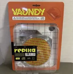 Item thumbnail for item 293effb2-bc19-40fb-8a23-55f13f2d1302