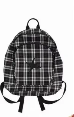 Item thumbnail for item e79c9ab1-dd99-47fa-a22b-7de27a52d5f9