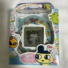 2026年最新】でかたまごっちの人気アイテム - メルカリ