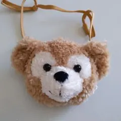 Item thumbnail for item 4bd105fa-cb89-4faa-9853-d69d9eb05292