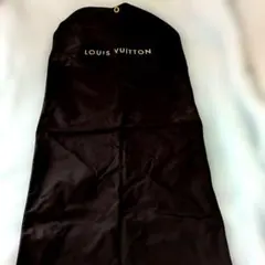LOUIS VUITTON ガーメントバッグ BIG衣類カバーのサムネイル